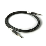 MXR® 5ft Standard Instrument Cable