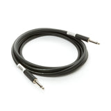 MXR® 10ft Standard Instrument Cable - Straight / Straight