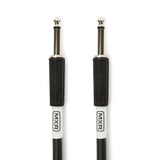 MXR® 10ft Standard Instrument Cable - Straight / Straight