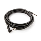 MXR® 20ft Standard Instrument Cable - Right / Straight