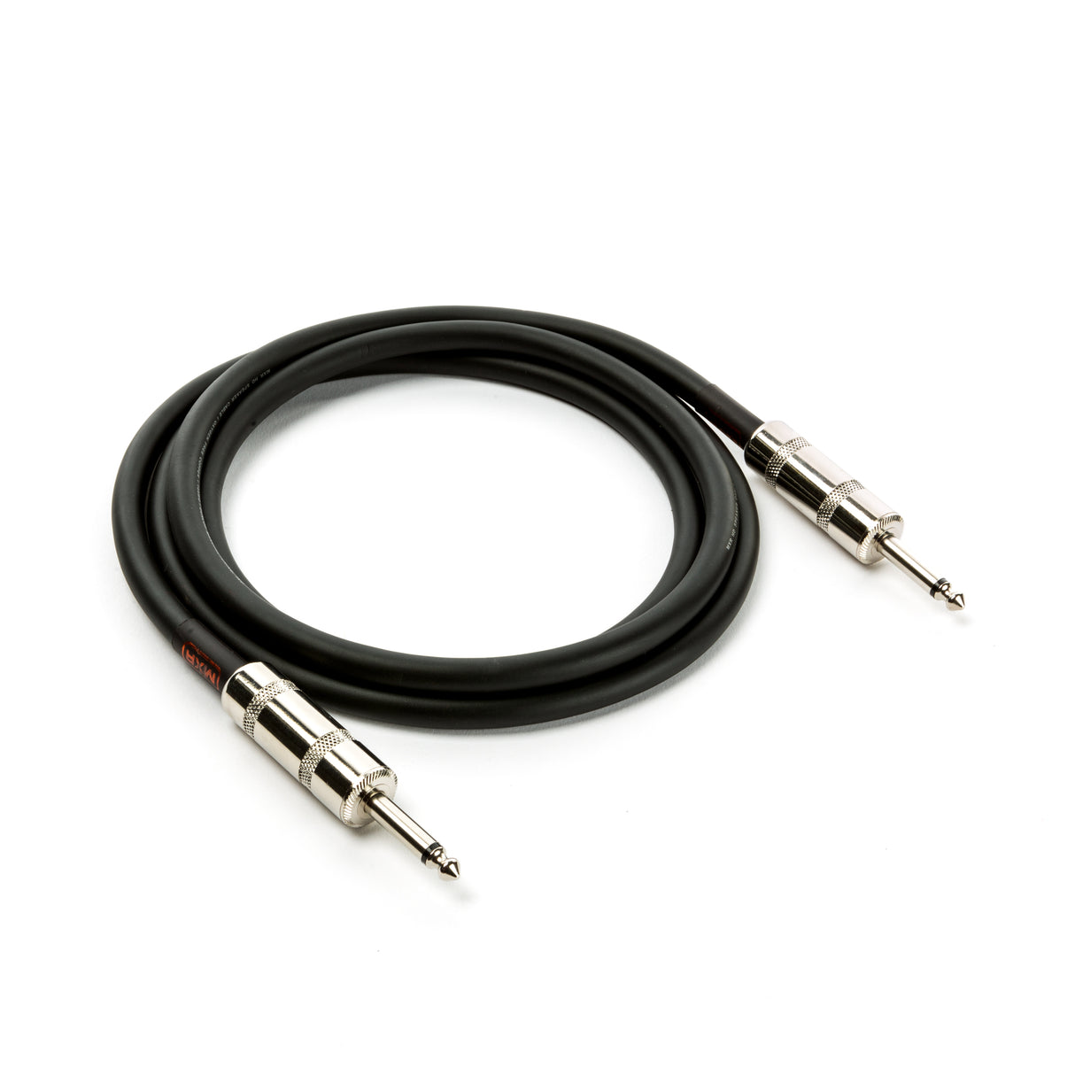 MXR® HD 6ft TS Speaker Cable