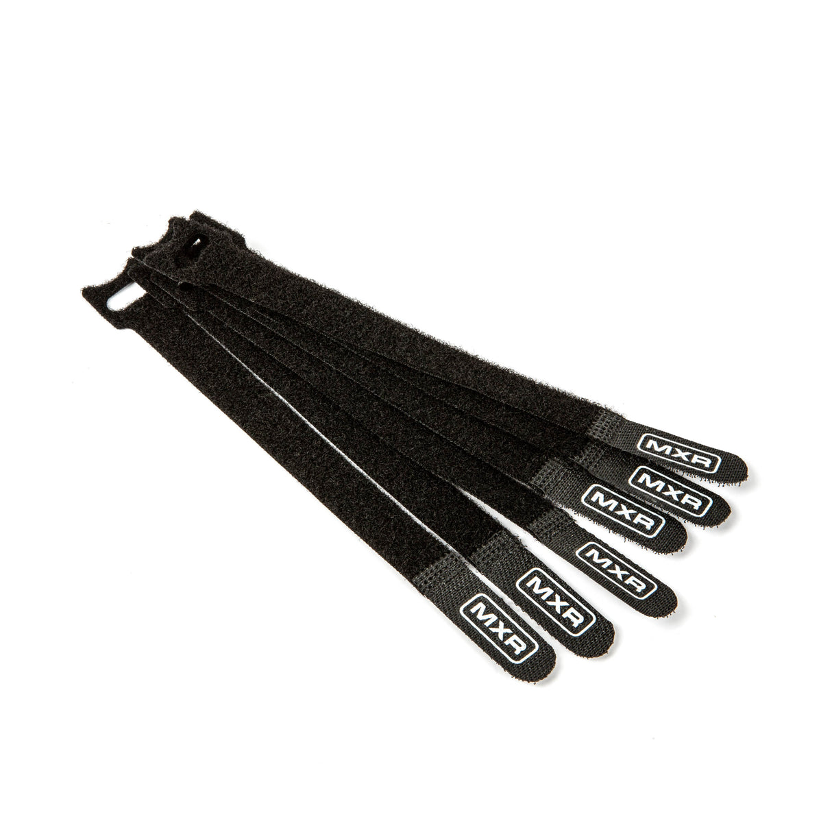 MXR® Cable Wraps - 6 Pack