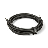 MXR® Cable Wraps - 6 Pack