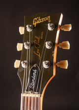 1978 Gibson Les Paul Standard Gold Top