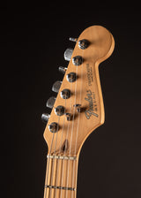 1988 Fender American Standard Stratocaster Sunburst