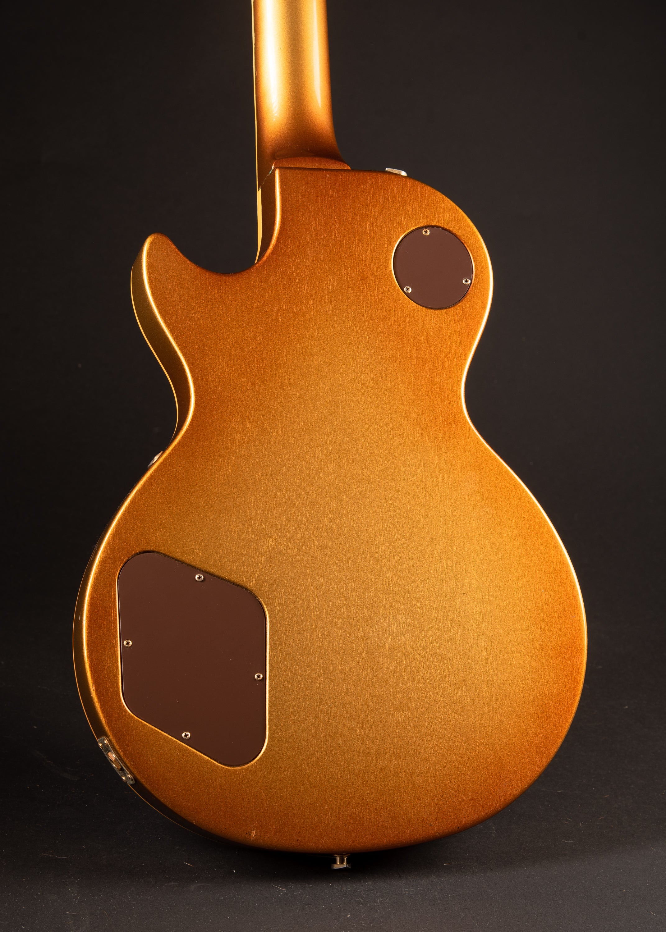 Gibsonコピーレスポール Les Paul Recording Walnut Gibson エレクトリックギター レスポール