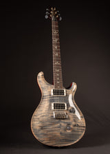 2011 PRS Custom 24 Faded Blue Jean