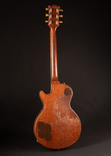 1969 Gibson Les Paul Standard Goldtop