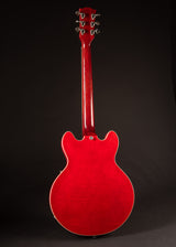 2023 Gibson ES-339 Cherry