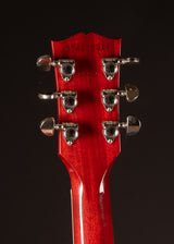 2023 Gibson ES-339 Cherry