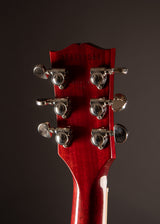 2023 Gibson ES-339 Cherry