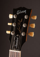 2022 Gibson Les Paul 50s Standard P90 Gold