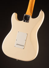 2023 Fender American Vintage II '61 Reissue Olympic White