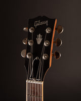 2006 Gibson ES-335 Natural