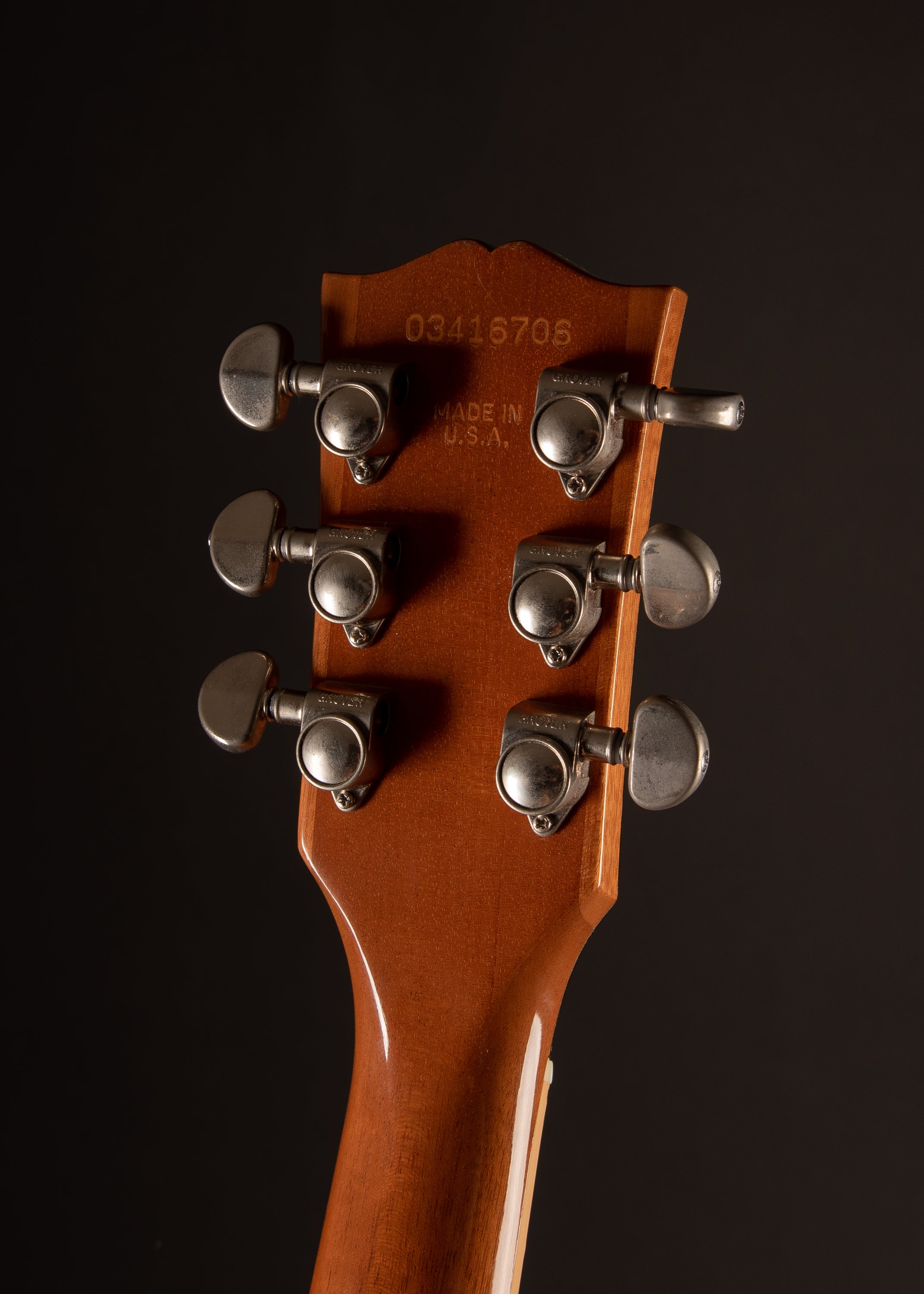 光シザー E-5 ヒカリシザーズHIKARI光シザーHIKARI SCISSORS】E-5 シザー