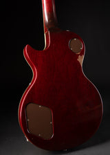 1978 Gibson Les Paul Standard Wine Red