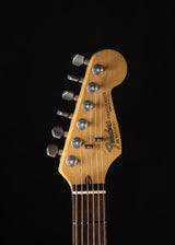 1991 Fender Stratocaster Plus Blueburst