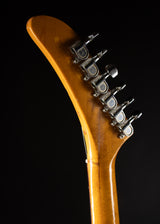 1975 Ibanez 2459 Destroyer Natural