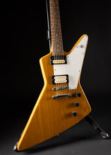 1975 Ibanez 2459 Destroyer Natural