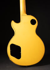 1991 Gibson "Yamano Music" Les Paul Custom White