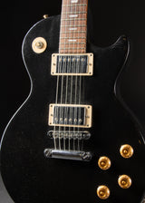 2001 Gibson Les Paul Special Ebony