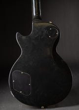 2001 Gibson Les Paul Special Ebony