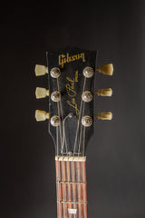 2001 Gibson Les Paul Special Ebony