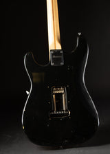 1980s Ibanez Blazer Series Black