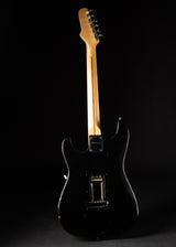 1980s Ibanez Blazer Series Black