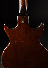 1964 Gibson Meldoy Maker 3/4 Sunburst