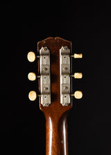 1964 Gibson Meldoy Maker 3/4 Sunburst