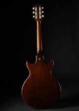 1964 Gibson Meldoy Maker 3/4 Sunburst