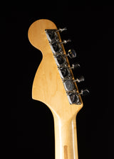 1974 Fender Stratocaster Sunburst