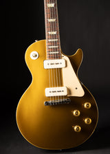 1971 Gibson Les Paul '58 (54) Reissue Goldtop