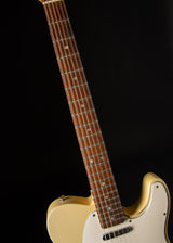 1967 Fender "Smuggler" Telecaster Blonde