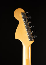 1979 Fender Stratocaster Black