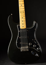 1979 Fender Stratocaster Black