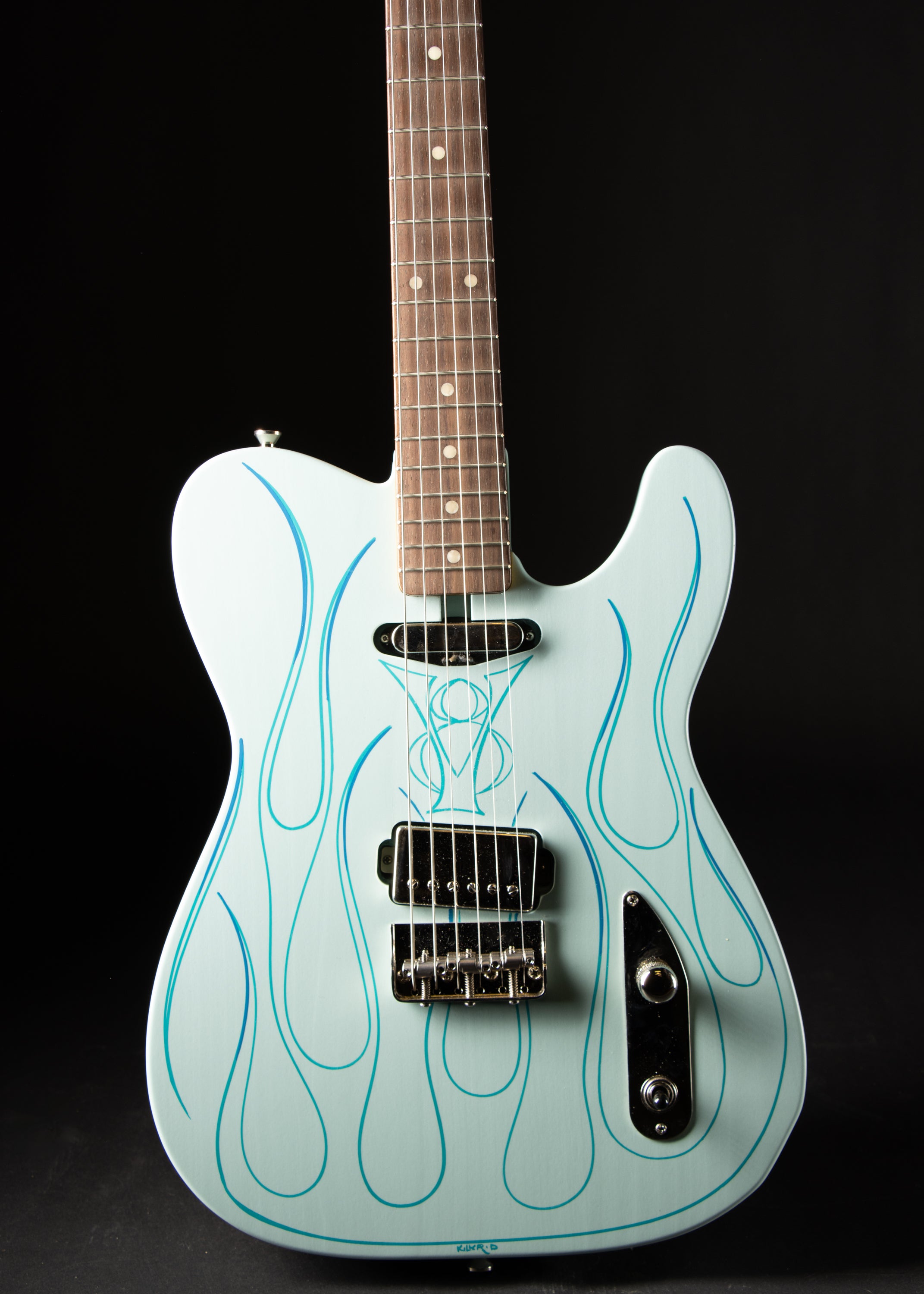 Products – Page 35 – Music City Vintage Guitars