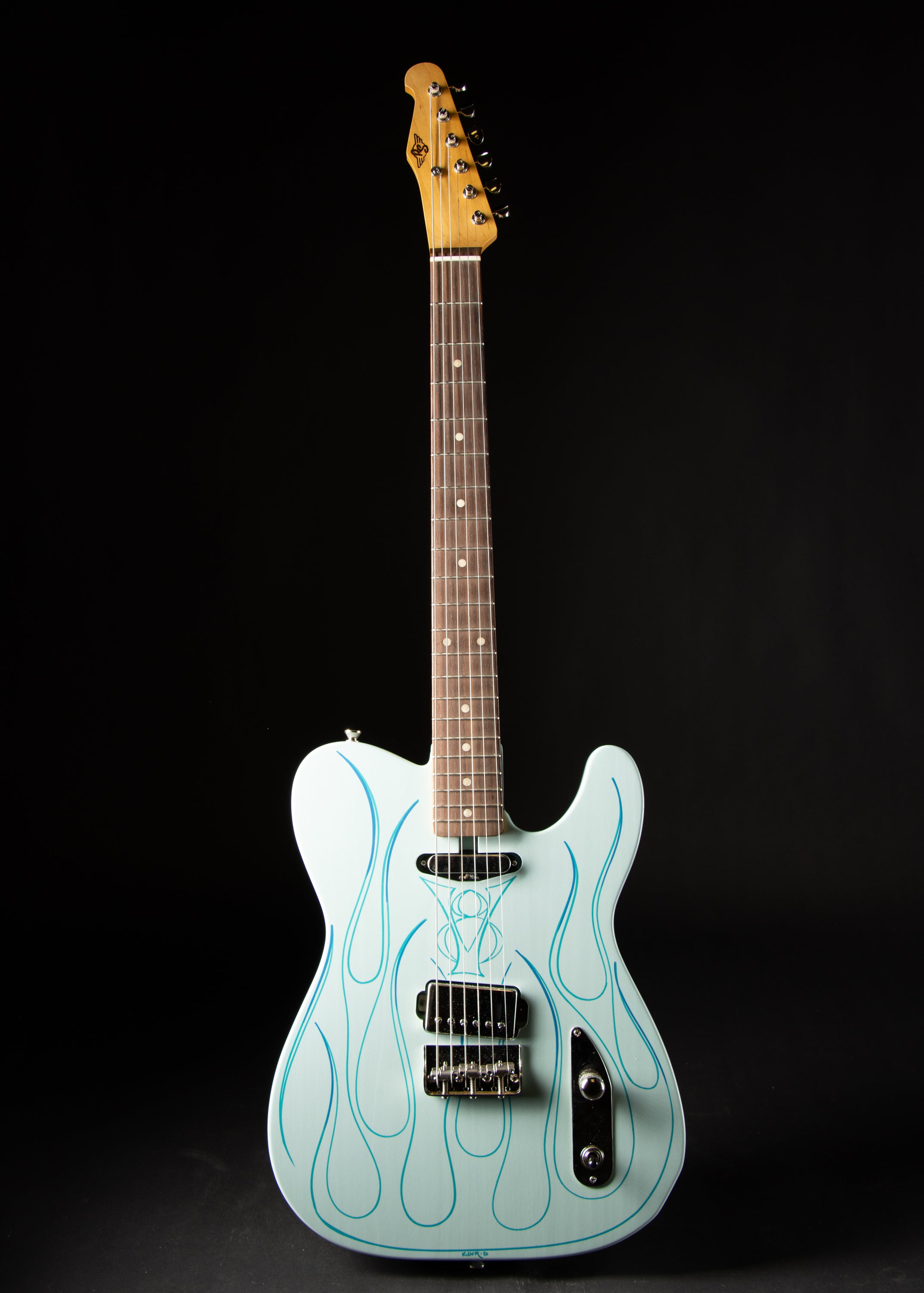 Products – Page 38 – Music City Vintage Guitars