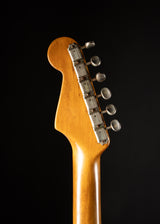 1965/66 Fender Stratocaster