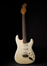 1965/66 Fender Stratocaster