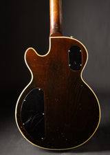 1970 Gibson Les Paul Personal Walnut