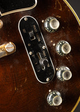 1970 Gibson Les Paul Personal Walnut