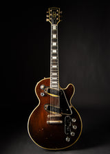 1970 Gibson Les Paul Personal Walnut