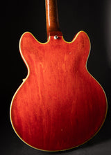 1967 Gibson ES-355 Cherry