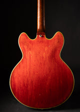 1967 Gibson ES-355 Cherry