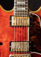 1967 Gibson ES-355 Cherry