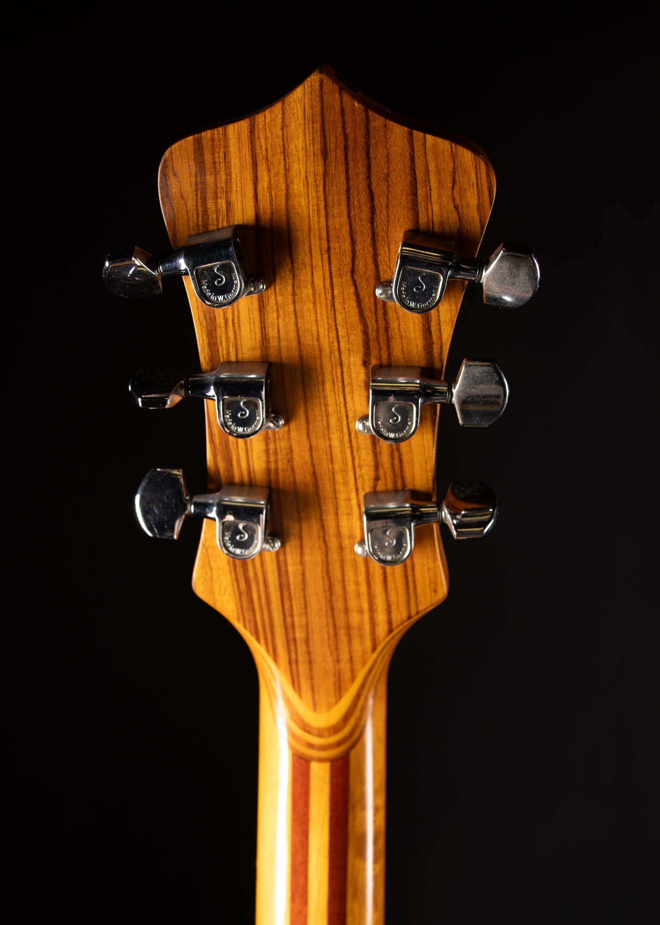 激レア 80s Japan Vintage ROCKY Alembic Type IMG_8117.jpg?v=1747102046&