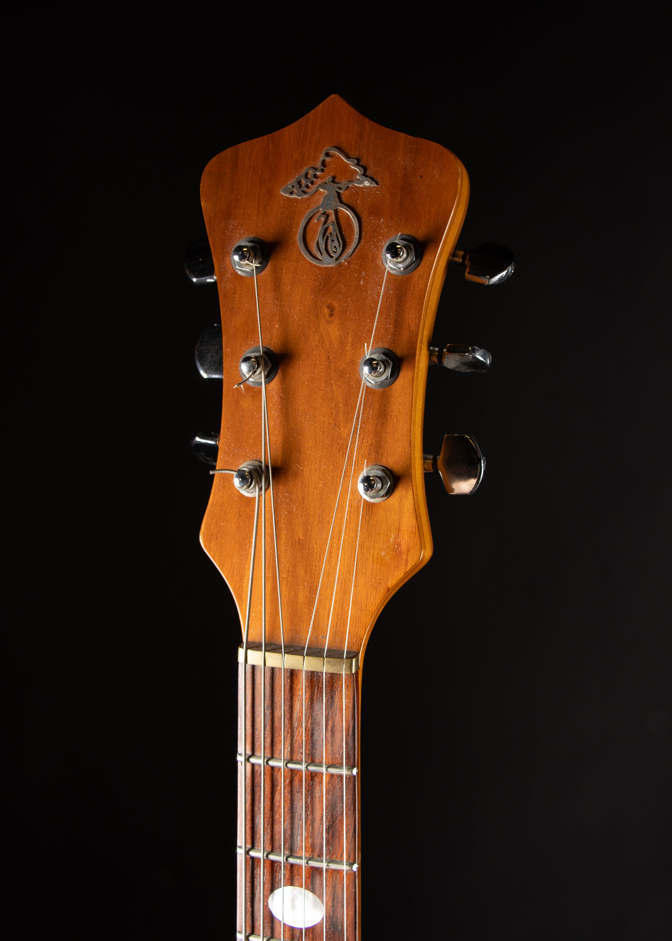 激レア 80s Japan Vintage ROCKY Alembic Type Alembic Bass | eBay