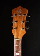 1976 Alembic Series I Natural